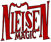 Nielsen Magic